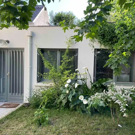 Studio 40m2